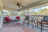 16502 Loma Landing - Photo 27