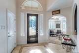 16502 Loma Landing - Photo 4