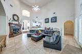 16502 Loma Landing - Photo 9