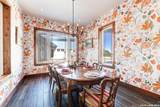 13944 Fm 32 - Photo 13