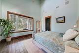 13944 Fm 32 - Photo 15