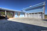 13944 Fm 32 - Photo 26