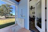 13944 Fm 32 - Photo 27