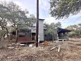 13944 Fm 32 - Photo 50
