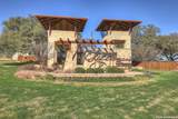 1426 Village Inn - Photo 47