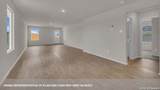 310 Wild Goose Dr - Photo 10