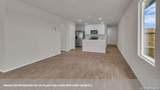 310 Wild Goose Dr - Photo 11