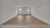 310 Wild Goose Dr - Photo 12