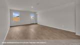 310 Wild Goose Dr - Photo 13