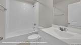 310 Wild Goose Dr - Photo 14