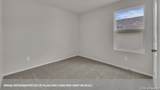310 Wild Goose Dr - Photo 15