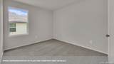 310 Wild Goose Dr - Photo 16