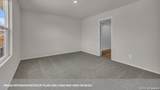310 Wild Goose Dr - Photo 17