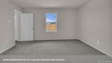 310 Wild Goose Dr - Photo 18
