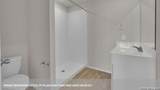 310 Wild Goose Dr - Photo 19