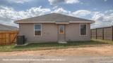 310 Wild Goose Dr - Photo 22