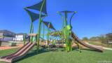 310 Wild Goose Dr - Photo 31