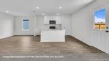 2119 Windflower Lane - Photo 11