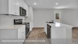 2119 Windflower Lane - Photo 12
