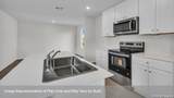2119 Windflower Lane - Photo 13