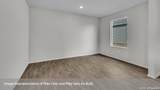 2119 Windflower Lane - Photo 15