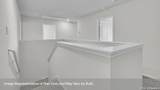 2119 Windflower Lane - Photo 16