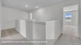2119 Windflower Lane - Photo 17