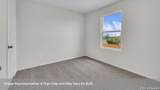 2119 Windflower Lane - Photo 18