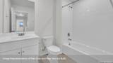 2119 Windflower Lane - Photo 20