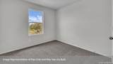 2119 Windflower Lane - Photo 22
