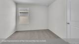 2119 Windflower Lane - Photo 23