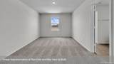2119 Windflower Lane - Photo 24
