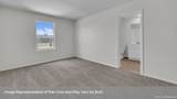 2119 Windflower Lane - Photo 25