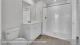 2119 Windflower Lane - Photo 26