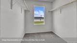 2119 Windflower Lane - Photo 27