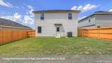 2119 Windflower Lane - Photo 28