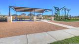 2119 Windflower Lane - Photo 34