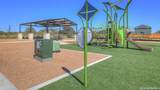 2119 Windflower Lane - Photo 38