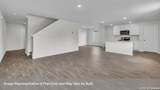 2119 Windflower Lane - Photo 5