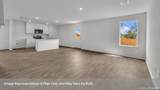 2119 Windflower Lane - Photo 7