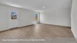 2119 Windflower Lane - Photo 8