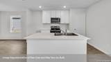 2119 Windflower Lane - Photo 9