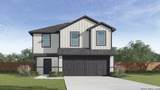2121 Windflower Lane - Photo 1