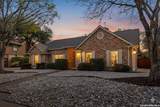 6215 Mission Hills - Photo 1