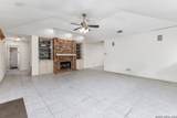 6215 Mission Hills - Photo 10