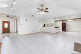 6215 Mission Hills - Photo 11