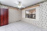 6215 Mission Hills - Photo 12