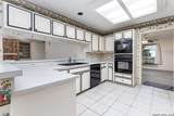 6215 Mission Hills - Photo 13