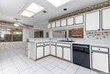 6215 Mission Hills - Photo 14