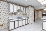 6215 Mission Hills - Photo 15